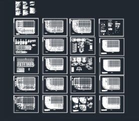 ȫ�׿�ܽṹ���ͼֽ