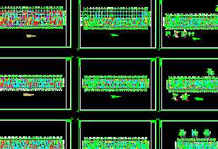 ĳסլ¥�ṹƽ��ͼ