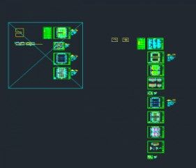 �ֽṹ�������ͼֽ