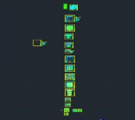 ����ʩ��ͼֽ