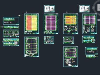 �����ṹ���ͼֽ