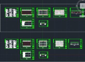 ͨ���ṹ���ͼֽ