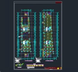 �ֽṹ���ͼֽ