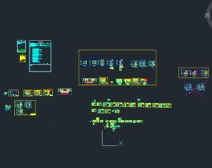 ����¥����ͼ