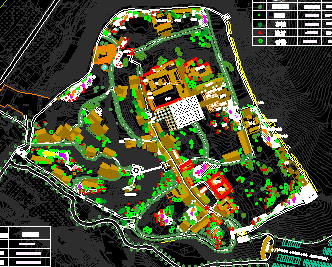 ĳ��ɫ�����������ͼֽ