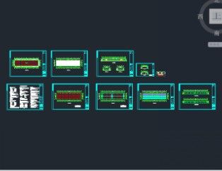 ĳ�ֽṹ�������ͼ