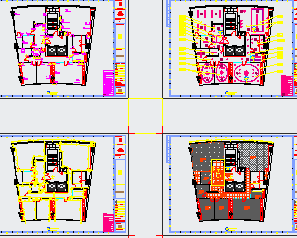 ĳ�칫��װ�����ͼ