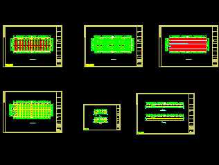 ĳ�������̽ṹ���ͼ