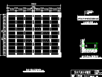 ʯ��װ�����ͼ