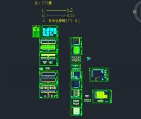 ����ʩ��ͼֽ