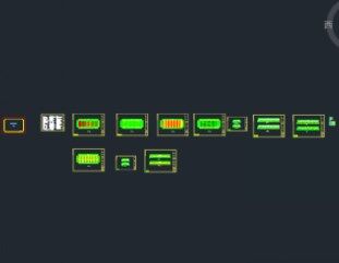 30��*7����ʩ��ͼֽ