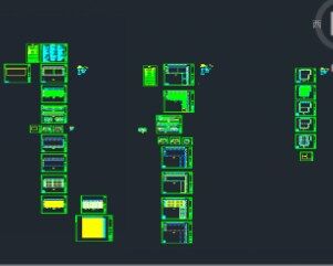 Ԥ���иֽṹ�������ͼ