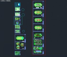 �������¥�������ͼֽ