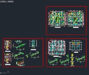 ĳ���ý�ʩͼ