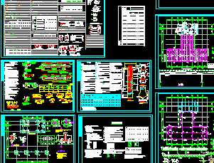 ĳ�ۺ�¥�ṹ���ͼ