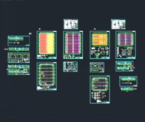 �����ṹ���ͼֽ