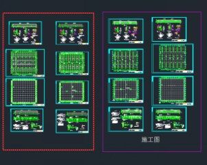 ֽҵ�������ͼֽ