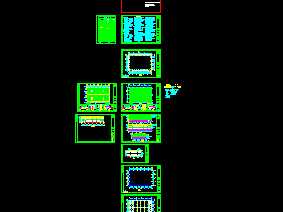 ĳ��������ṹ���ͼ