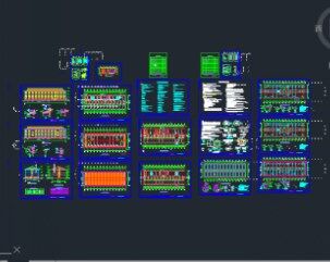 �����������ͼֽ