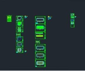 ����ֽṹ�������ͼֽ