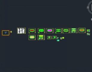 �ֽṹ�������ͼֽ