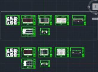 �ֽṹ���ͼֽ