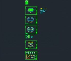 �ֽṹ�����������ͼ