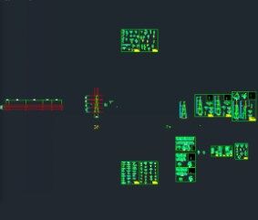 �������������׼ͼ