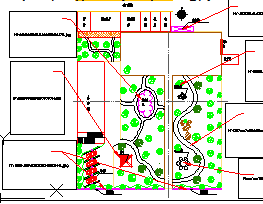 �칫�������̻�ʾ��ͼ