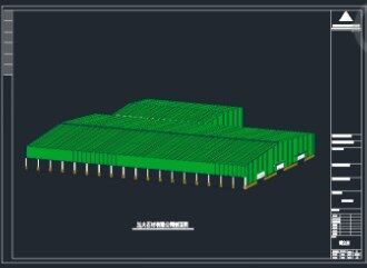 ʯ�ĳ����ֽṹ����ͼ