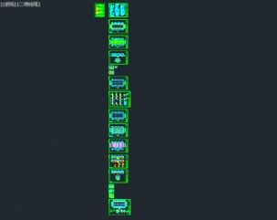 ����2#�ֿ⹤�����ͼֽ