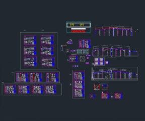 �ֽṹ�����������ͼֽ