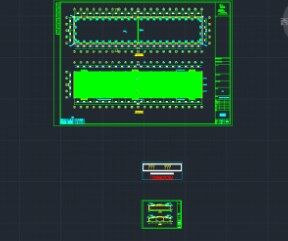 �������ͼֽ