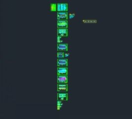 �ֽṹ�������ͼ