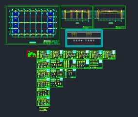 4#�������ͼֽ