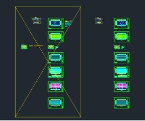 �ֽṹ�������ͼ