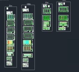 �ֽṹ��������ʩ��ͼ