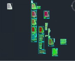 �ֽṹ����ʩ��ͼֽ 