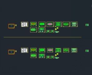 �ֽṹ�������ͼֽ