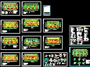 ĳסլ¥���̽ṹ���ͼ