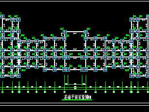 ĳҽԺ�ۺ�¥�ṹ���ͼ