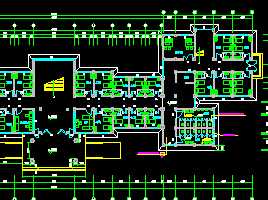 ĳ�ۺ�¥�ṹ���ͼ