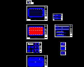 ĳ�ֽṹ�������ͼ