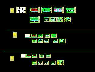 ĳ�������̽ṹ���ͼ