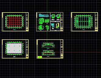 ĳ�������̽ṹ���ͼ