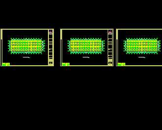 ĳ�ֽṹ�����������ͼ