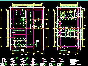 ĳ�ۺ�¥���̽ṹ���ͼ