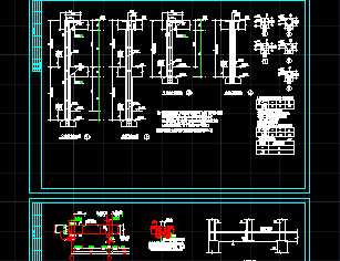 ĳסլ¥�ṹ���ͼ