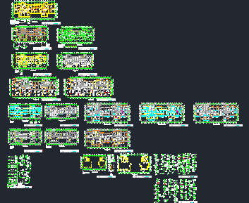 ĳסլ¥�ṹʩ��ͼֽ