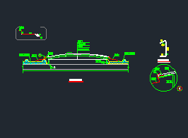 �ɹ���ڵ���ͼ